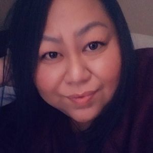 Meet your Posher, Mai